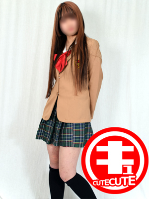 女性スタッフ画像