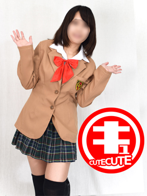 女性スタッフ画像